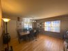 713 Broadway St photo